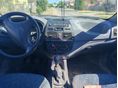 FIAT BRAVA 1998/10 - 7