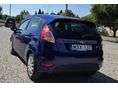 FORD FIESTA 2014/6 - 3