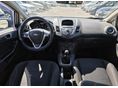 FORD FIESTA 2014/6 - 5