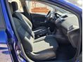 FORD FIESTA 2014/6 - 6