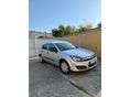 OPEL ASTRA H 2006/8 - 1
