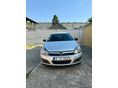 OPEL ASTRA H 2006/8 - 3
