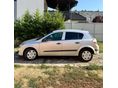 OPEL ASTRA H 2006/8 - 4