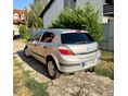 OPEL ASTRA H 2006/8 - 5