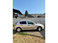 OPEL ASTRA H 2006/8 - 6
