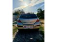 OPEL ASTRA H 2006/8 - 7