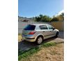 OPEL ASTRA H 2006/8 - 8
