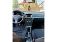 OPEL ASTRA H 2006/8 - 9