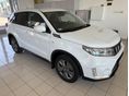 SUZUKI VITARA 1.4 Hybrid GL+ Mo-i Vásárlás! 1.Tulaj! Sérülésmentes! 64.900KM Sz.könyv!
