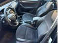 SKODA OCTAVIA 2018/11 - 7