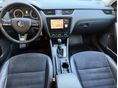 SKODA OCTAVIA 2018/11 - 8