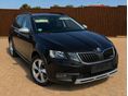 SKODA OCTAVIA 2018/11 - 3