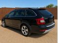 SKODA OCTAVIA 2018/11 - 6