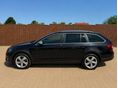 SKODA OCTAVIA 2018/11 - 4