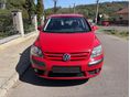 VOLKSWAGEN GOLF PLUS 2005/11 - 2