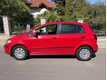 VOLKSWAGEN GOLF PLUS 2005/11 - 3