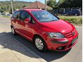 VOLKSWAGEN GOLF PLUS 2005/11 - 5
