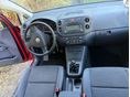 VOLKSWAGEN GOLF PLUS 2005/11 - 6