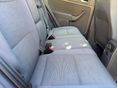VOLKSWAGEN GOLF PLUS 2005/11 - 7