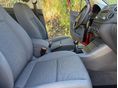 VOLKSWAGEN GOLF PLUS 2005/11 - 8