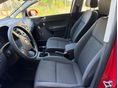VOLKSWAGEN GOLF PLUS 2005/11 - 9