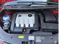 VOLKSWAGEN GOLF PLUS 2005/11 - 10