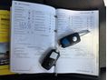 VOLKSWAGEN GOLF PLUS 2005/11 - 11