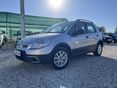 FIAT SEDICI 2.0 MultiJet 4x4 Dynamic - Rozsdamentes - Kapcsolható összkerék