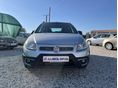 FIAT SEDICI 2010/3 - 2