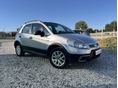 FIAT SEDICI 2010/3 - 3