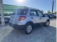 FIAT SEDICI 2010/3 - 4