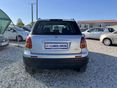 FIAT SEDICI 2010/3 - 5
