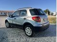FIAT SEDICI 2010/3 - 6