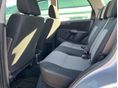 FIAT SEDICI 2010/3 - 10