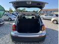 FIAT SEDICI 2010/3 - 11