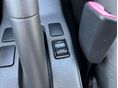FIAT SEDICI 2010/3 - 9