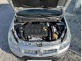 FIAT SEDICI 2010/3 - 12