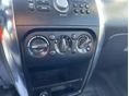 FIAT SEDICI 2010/3 - 8