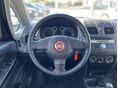 FIAT SEDICI 2010/3 - 7