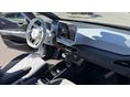 VOLKSWAGEN ID.3 2023/3 - 2