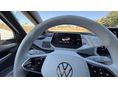 VOLKSWAGEN ID.3 2023/3 - 3