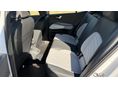 VOLKSWAGEN ID.3 2023/3 - 6