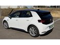 VOLKSWAGEN ID.3 2023/3 - 8