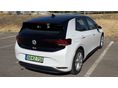 VOLKSWAGEN ID.3 2023/3 - 9