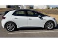 VOLKSWAGEN ID.3 2023/3 - 11