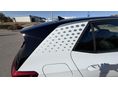 VOLKSWAGEN ID.3 2023/3 - 12