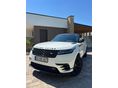 LAND ROVER RANGE ROVER VELAR RangeVelar 3.0D V6 SD6 R-Dynamic HSE (Automata)