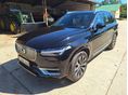 VOLVO XC90 2.0 [B5] MHEV Inscription Geartronic (7 személyes )