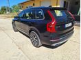 VOLVO XC90 2020/3 - 5