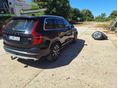 VOLVO XC90 2020/3 - 6